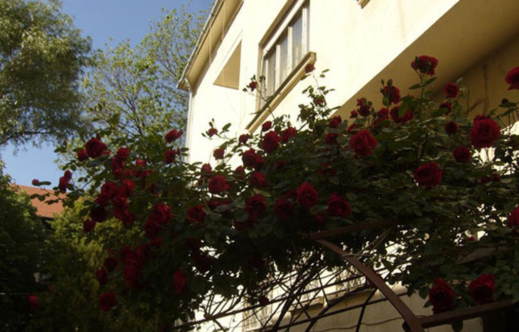 Home Away Apartment Budapeszt Pokój zdjęcie