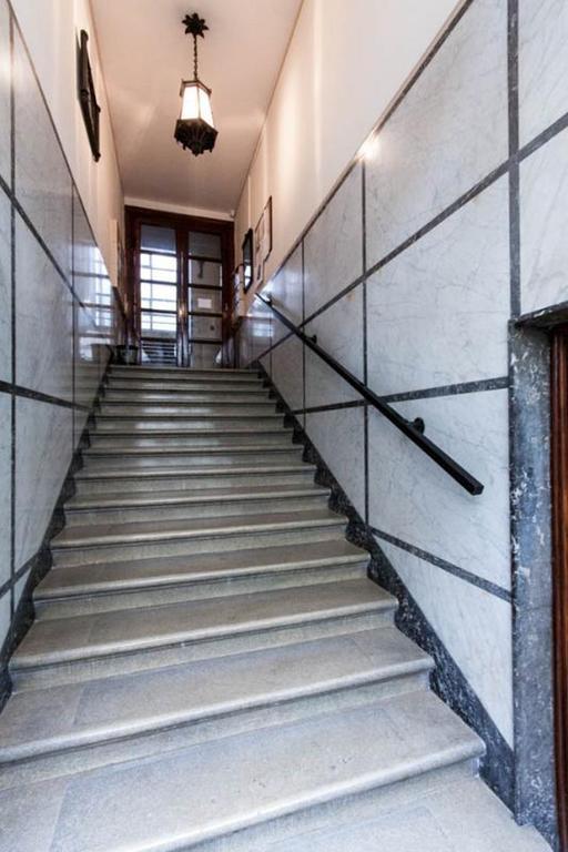 Home Away Apartment Budapeszt Pokój zdjęcie