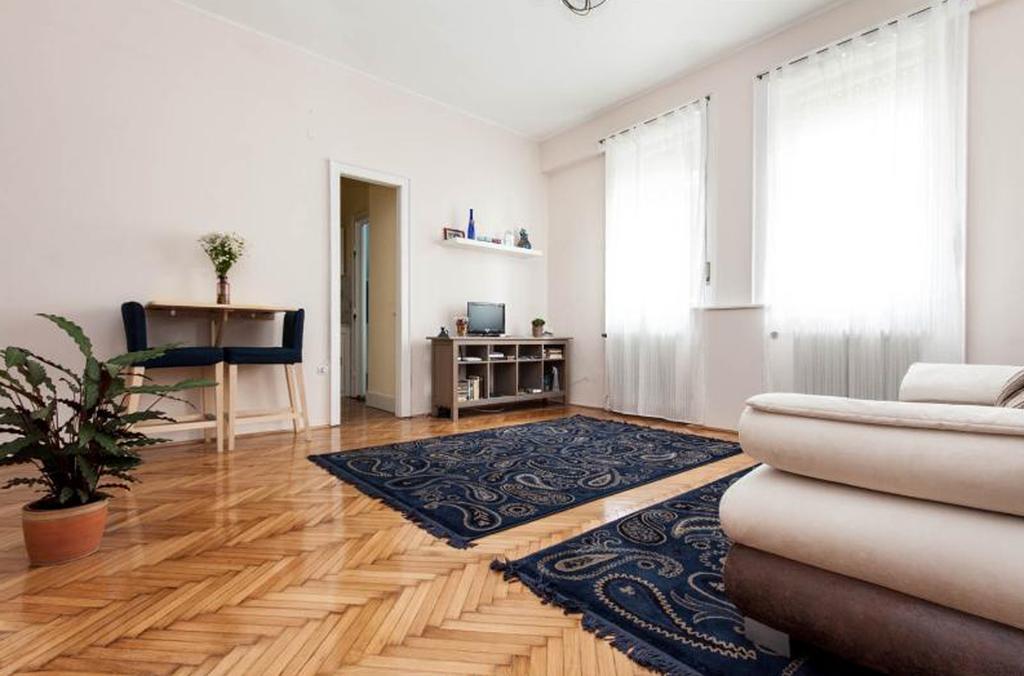 Home Away Apartment Budapeszt Pokój zdjęcie