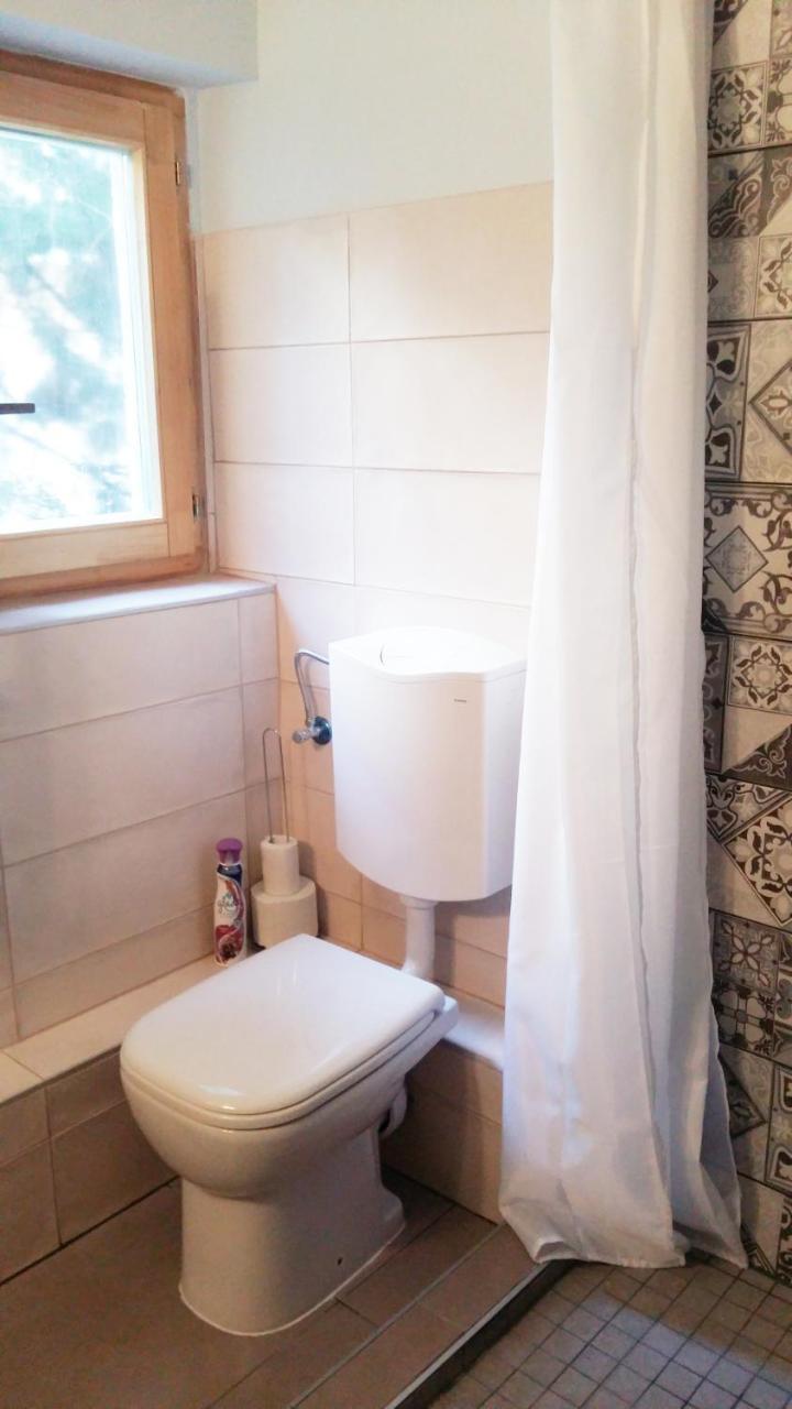 Home Away Apartment Budapeszt Zewnętrze zdjęcie